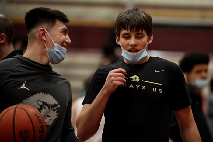 Thurston.Willamette.boys-basketball.Michele-Bunch.22